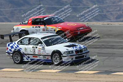 media/Oct-11-2025-Lucky Dog Racing (Sat) [[f5b53147c4]]/2-First Stint/4-Bowl/